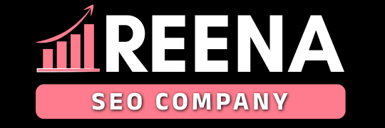 SEO COMPANY INDIA